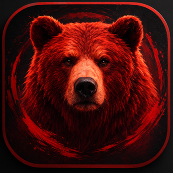 Red Bear OS